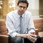 Atul Gawande